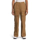 The North Face Womens WOMEN'S '78 LOW-FI HI-TEK CARGO PANT