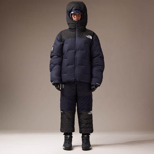 The North Face Outerwear SOUKUU BY THE NORTH FACE X UNDERCOVER PROJECT U CLOUD DOWN NUPTSE