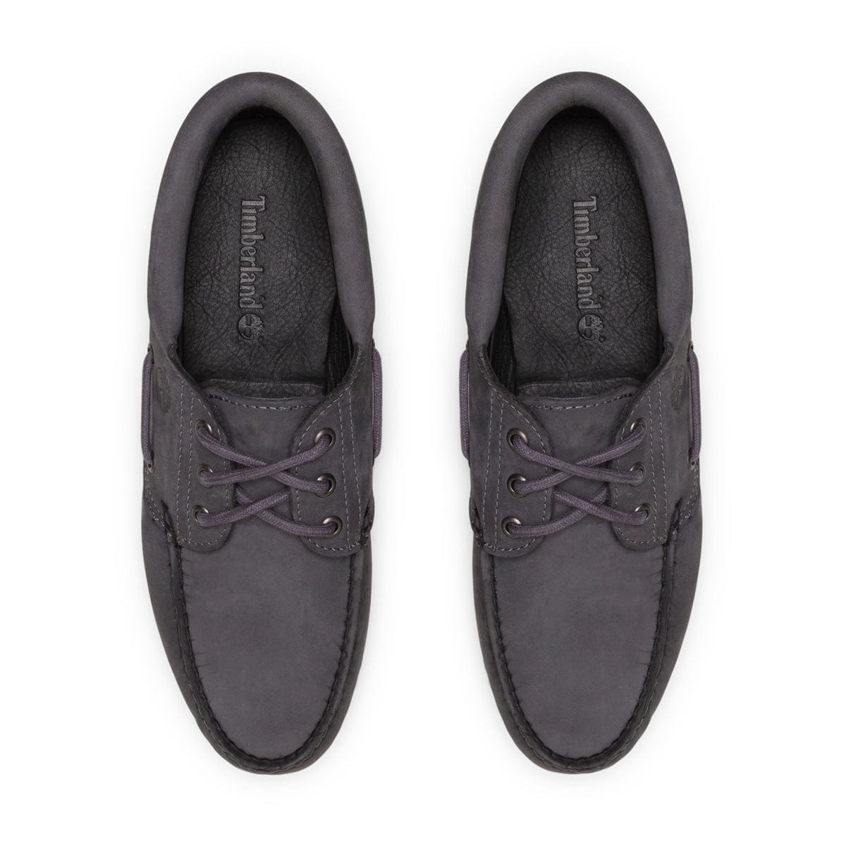 靴 Timberland 3EYE CLASSIC LUG DARK GREY Timberland 3EYE CLASSIC LUG DARK GREY