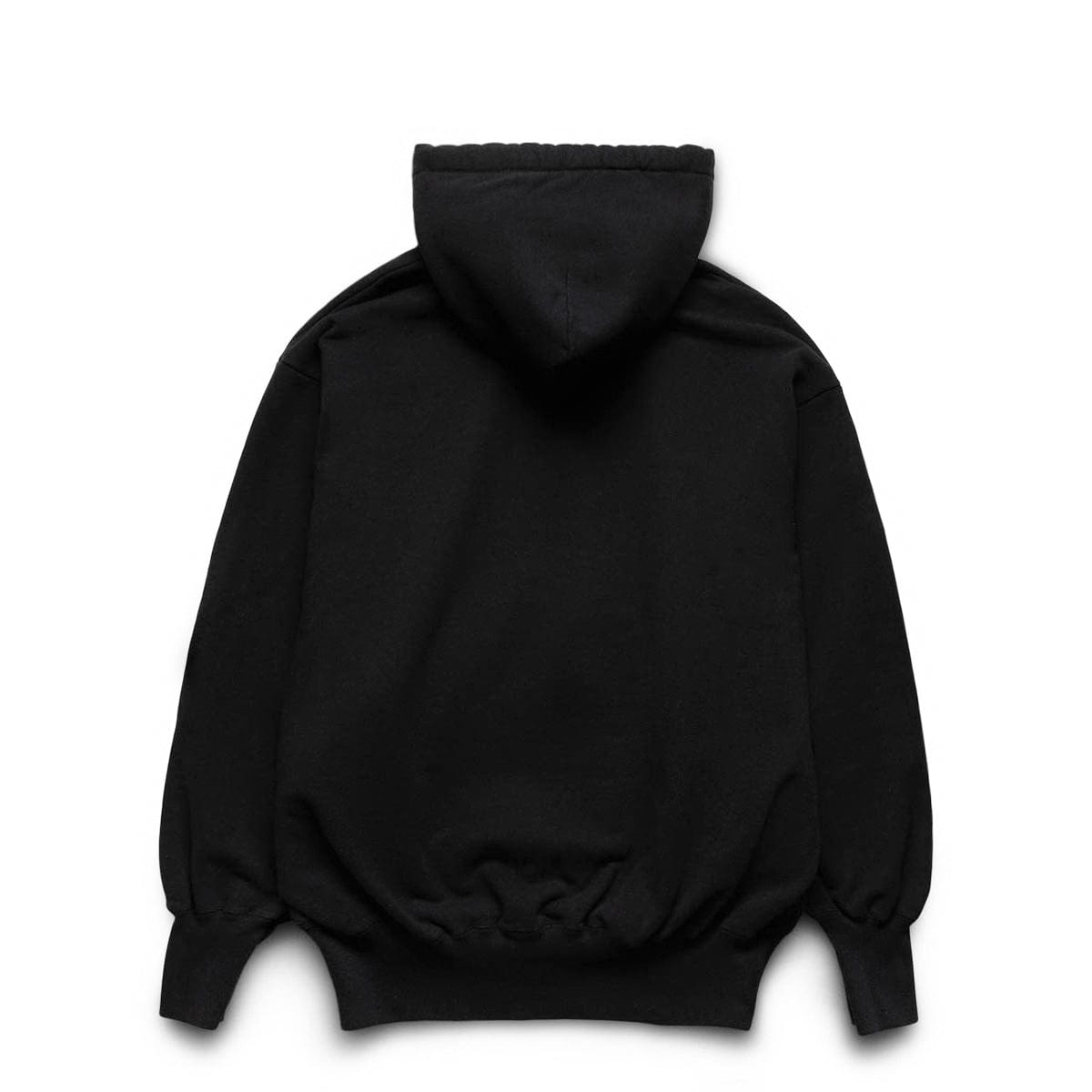 Undercover Hoodies & Sweatshirts UC1B4807-4 C/S