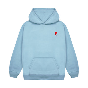 ANNIVERSARY HOODIE