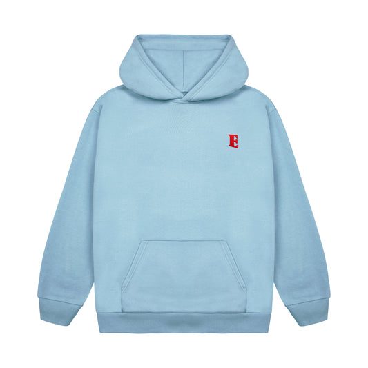 ANNIVERSARY HOODIE