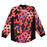USMNT AUTHENTIC GOALKEEPER