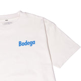 BODEGA X LOVERS ROCK S/S TEE
