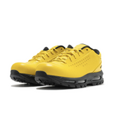 NIKE AIR MAX GOADOME LOW