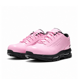 NIKE AIR MAX GOADOME LOW