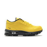 NIKE AIR MAX GOADOME LOW