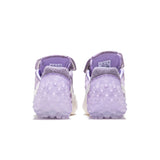 PUMA X FENTY AVANTI LS