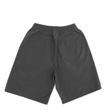 CALABASAS BAGGY NYLON SHORTS