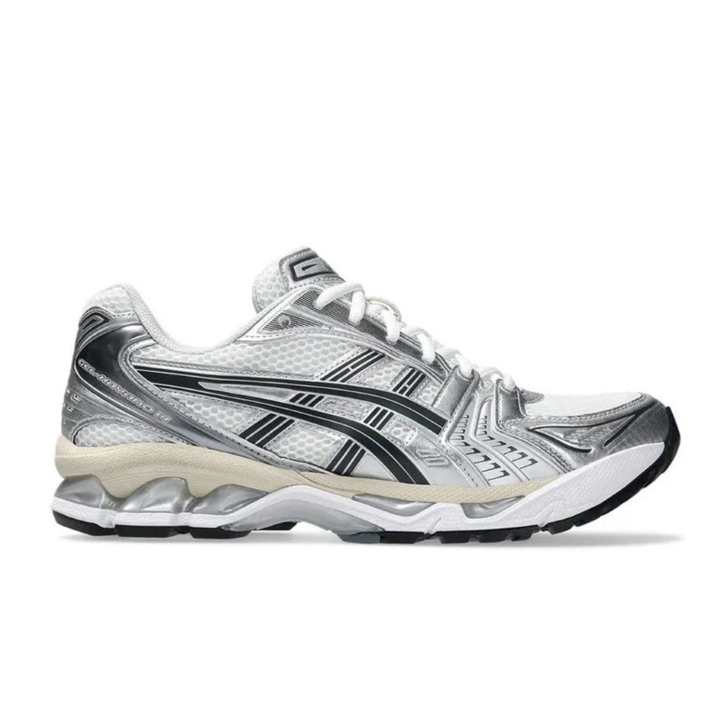 GEL-KAYANO 14