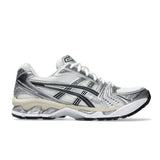 GEL-KAYANO 14