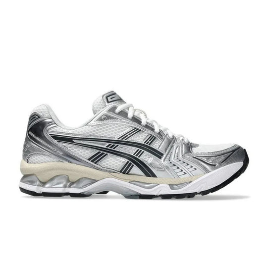 GEL-KAYANO 14