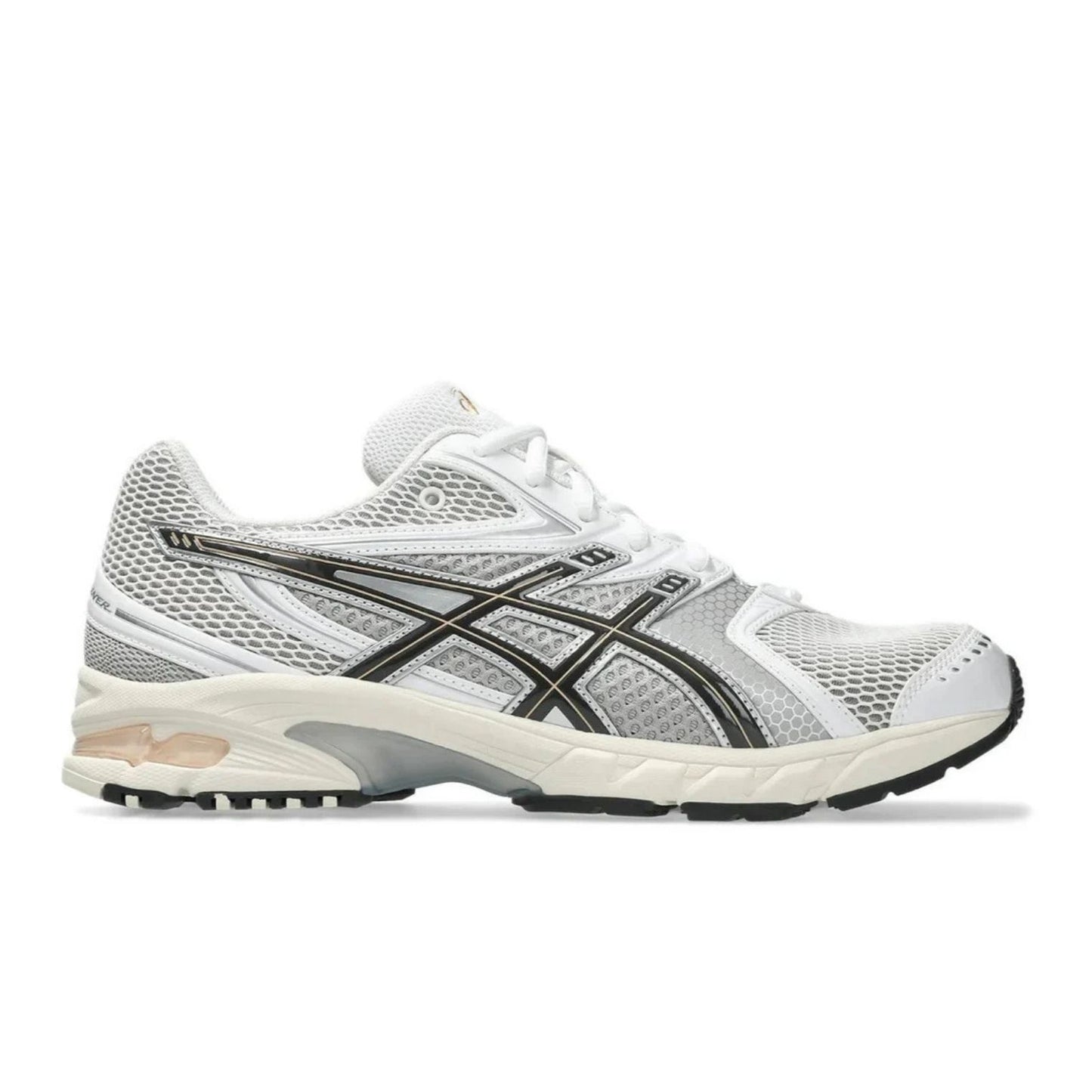 GEL-DS TRAINER 14