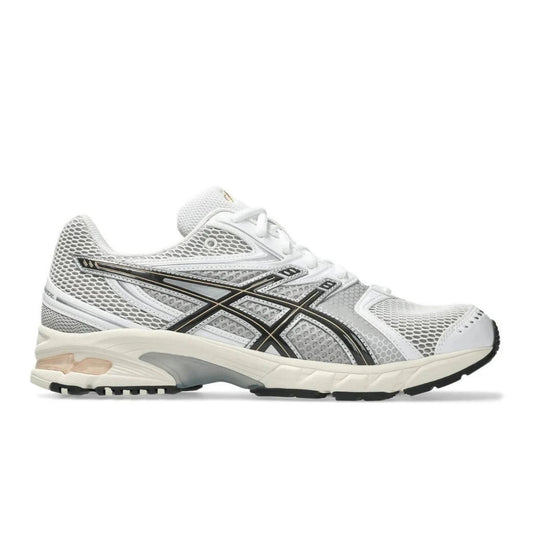 GEL-DS TRAINER 14