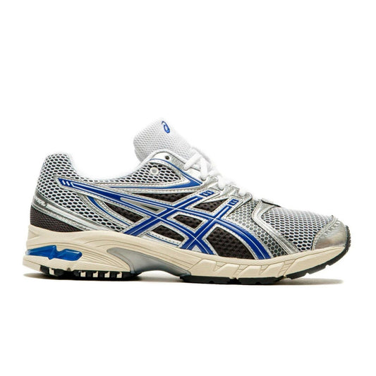 GEL-DS TRAINER 14