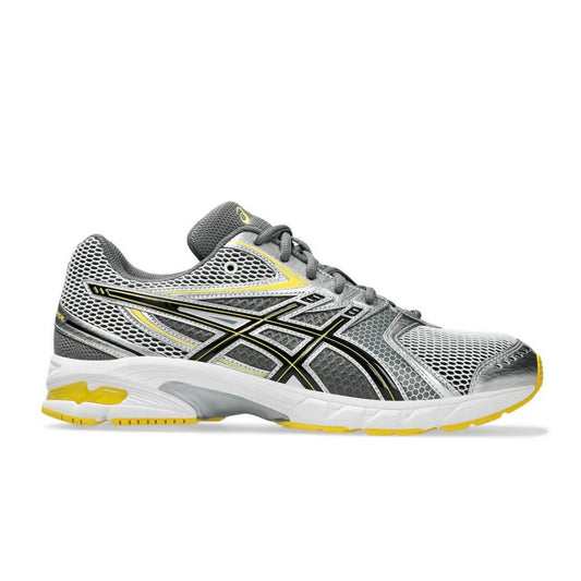 GEL-DS TRAINER 14