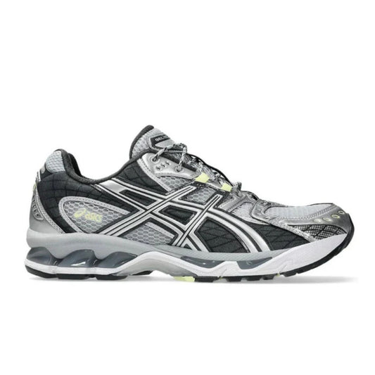 GEL-NIMBUS 10.1