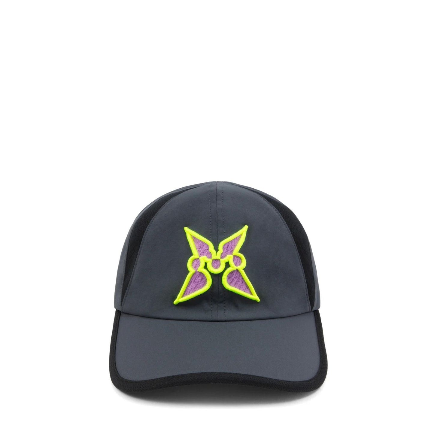 SPORTY M RUNNER HAT