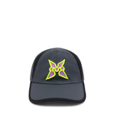SPORTY M RUNNER HAT