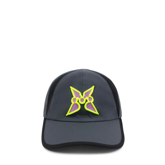 SPORTY M RUNNER HAT