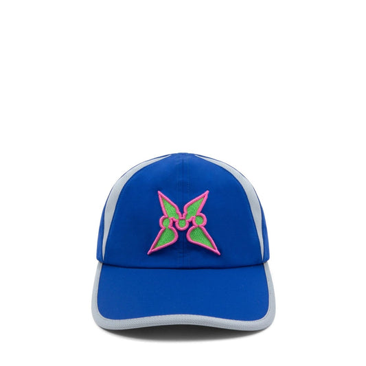 SPORTY M RUNNER HAT