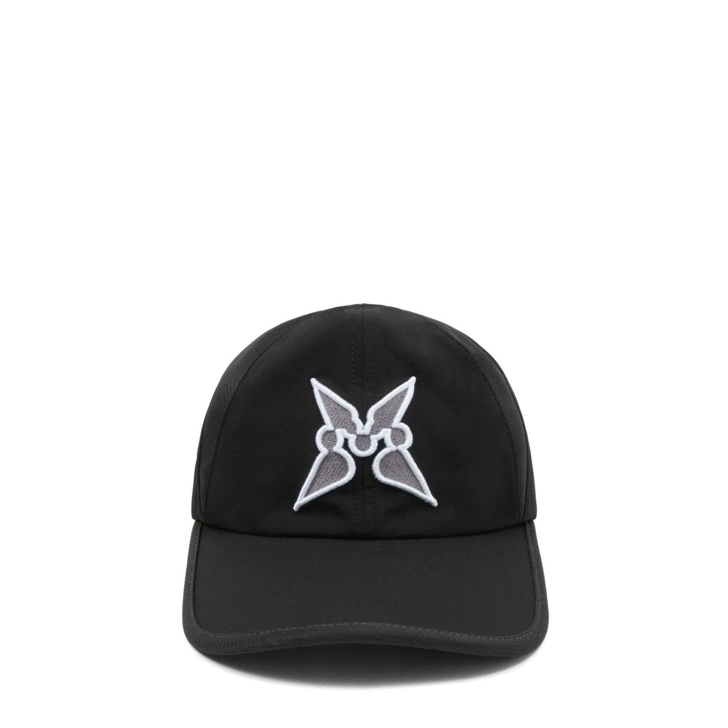 SPORTY M RUNNER HAT