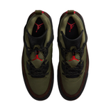 JORDAN SPIZIKE LOW