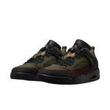 JORDAN SPIZIKE LOW