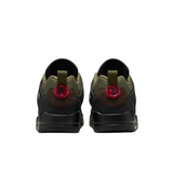 JORDAN SPIZIKE LOW
