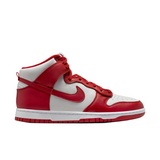 NIKE DUNK HIGH RETRO SE
