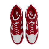 NIKE DUNK HIGH RETRO SE