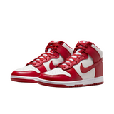 NIKE DUNK HIGH RETRO SE
