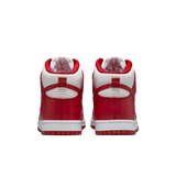 NIKE DUNK HIGH RETRO SE