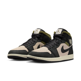 AIR JORDAN 1 MID SE