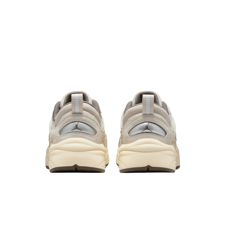 JORDAN TRUNNER