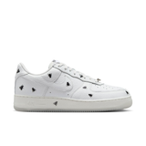 NIKE AIR FORCE 1 RETRO