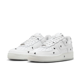 NIKE AIR FORCE 1 RETRO