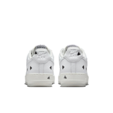 NIKE AIR FORCE 1 RETRO