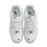 NIKE AIR FORCE 1 RETRO