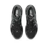 GEL-1130