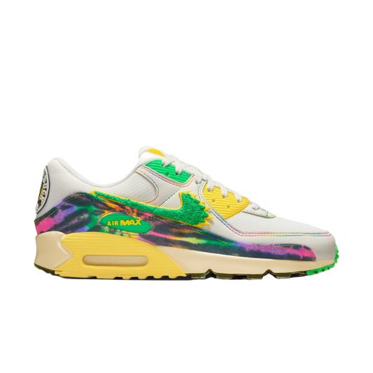 AIR MAX 90 UO X GD