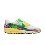 AIR MAX 90 UO X GD