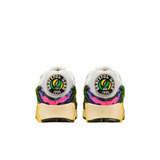 AIR MAX 90 UO X GD