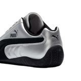 SPEEDCAT METALLIC WNS