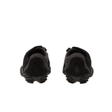 MOSTRO CAGE SAN SAN GEAR