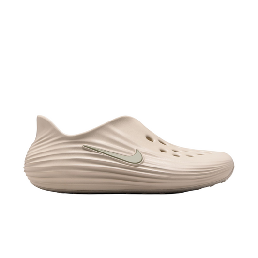 NIKE REACTX REJUVEN8