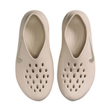 NIKE REACTX REJUVEN8