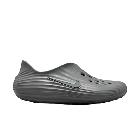 NIKE REACTX REJUVEN8
