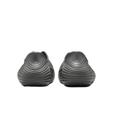 NIKE REACTX REJUVEN8