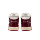 AIR JORDAN 1 MID